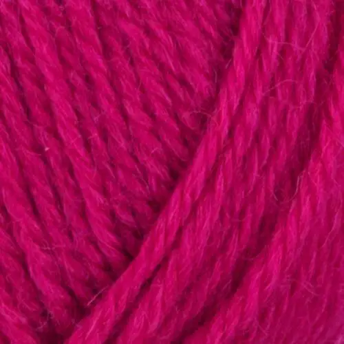 Viking Superwash 164 Cerise