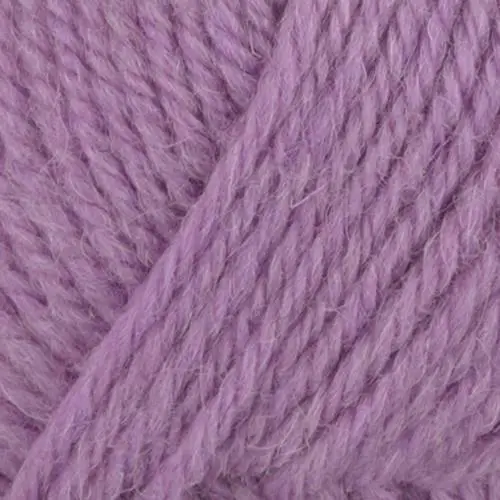 Viking Superwash 177 Lilla