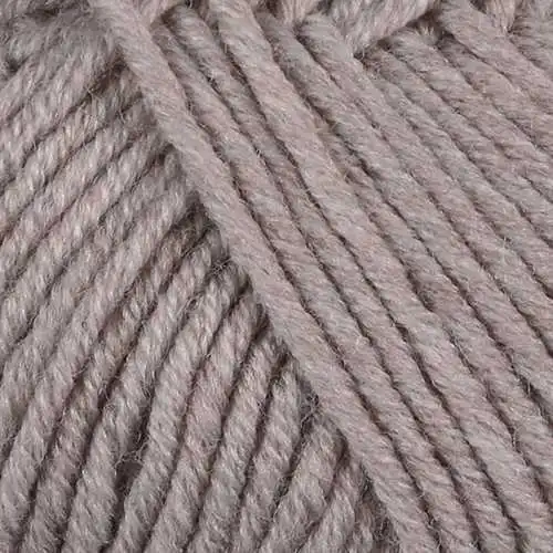 Viking Merino 807 Beige