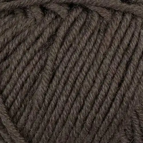 Viking Merino 808 Brun