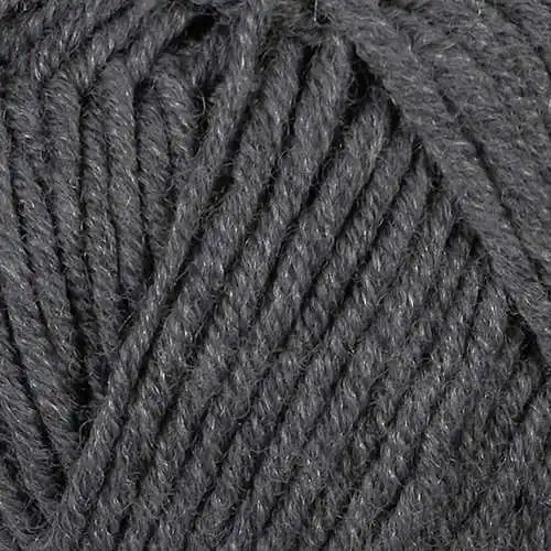 Viking Merino 815 Grå