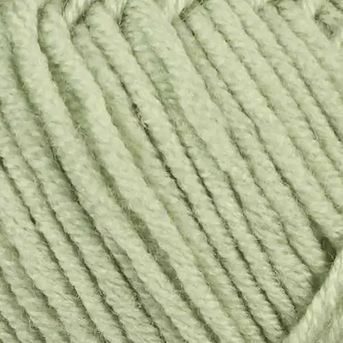 Viking Merino 837 Lys grøn