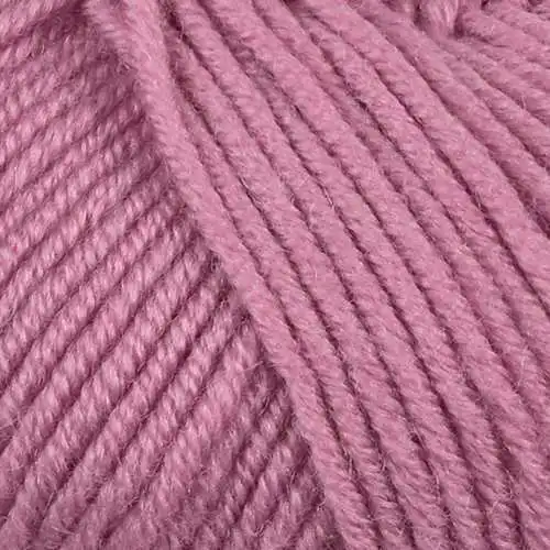 Viking Merino 865 Rosa
