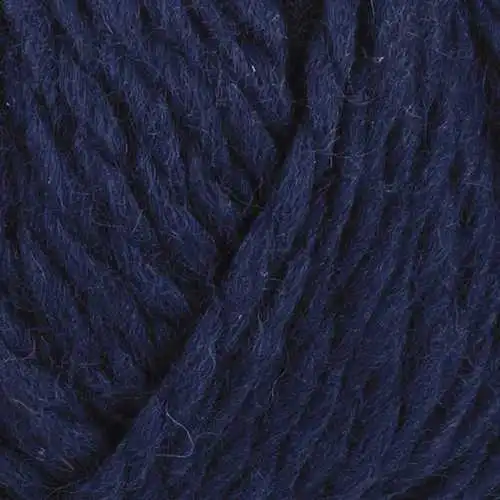 Viking Hobbygarn 926 Marine