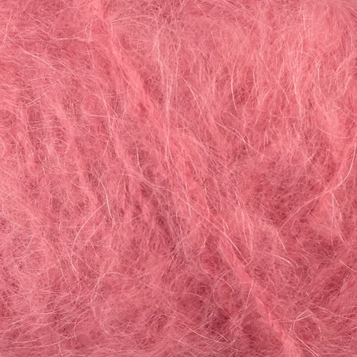 Viking Mohrino 562 Koral