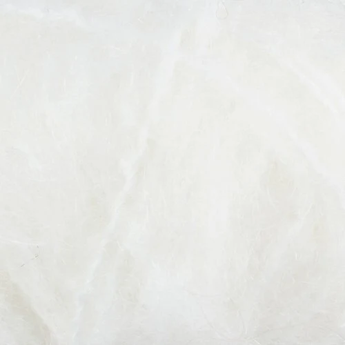 Viking Mohrino 500 Hvid