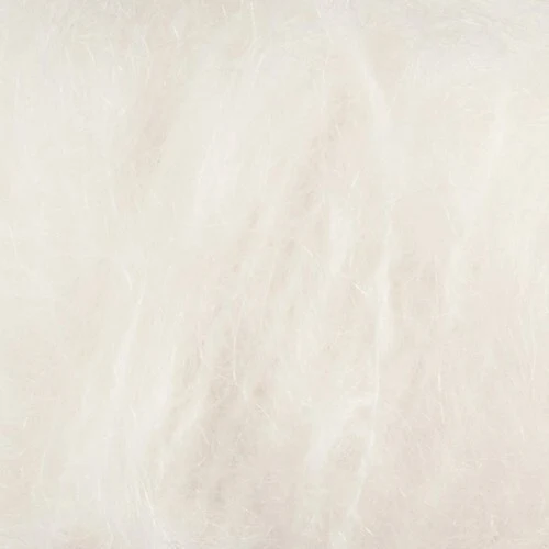 Viking Mohrino 502 Naturhvid