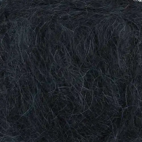 Viking Mohrino 503 Sort