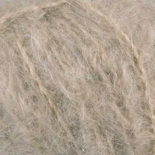 Viking Mohrino 506 Sand