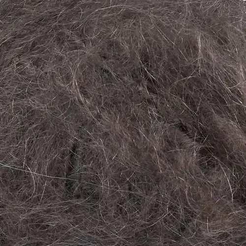 Viking Mohrino 508 Brun