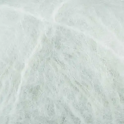 Viking Mohrino 512 Duegrå