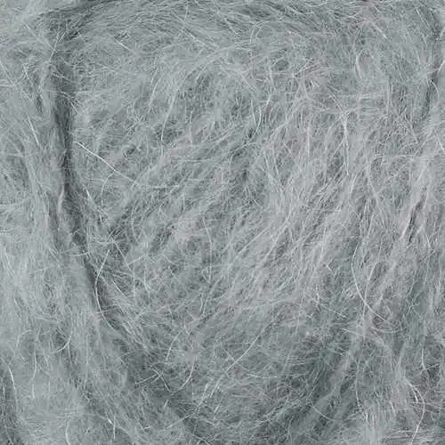 Viking Mohrino 513 Lys grå