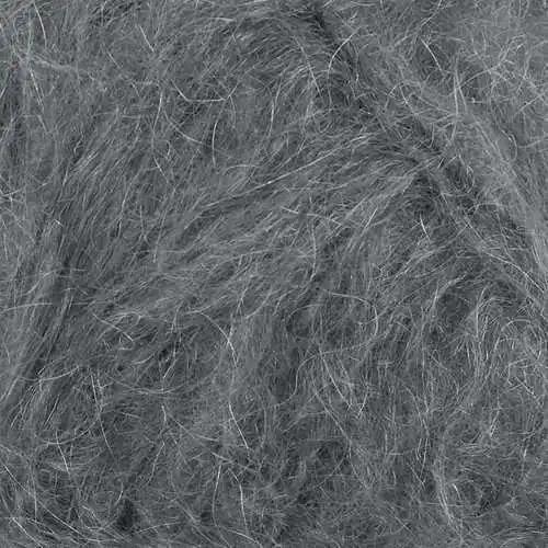 Viking Mohrino 515 Mørk grå