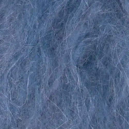 Viking Mohrino 523 Himmelblå