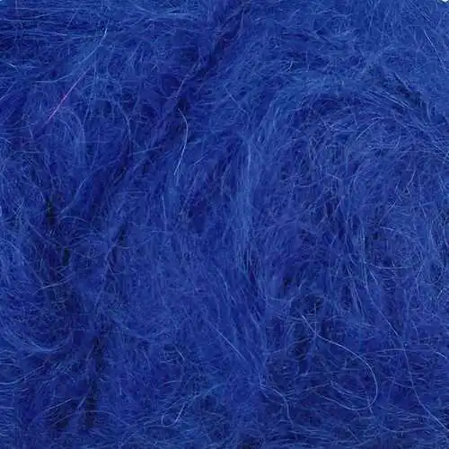 Viking Mohrino 525 Kongeblå