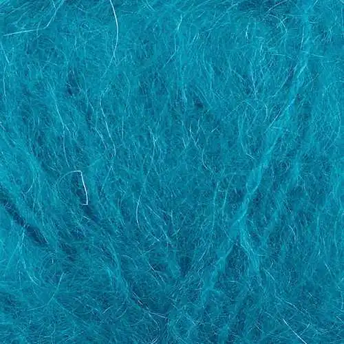 Viking Mohrino 529 Turkis