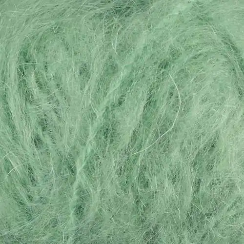 Viking Mohrino 532 Støvgrøn