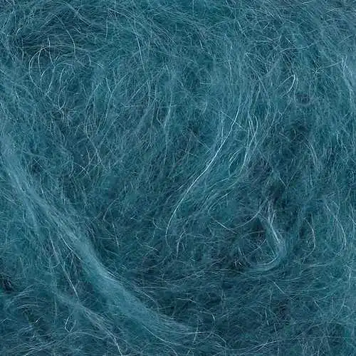 Viking Mohrino 533 Petrol