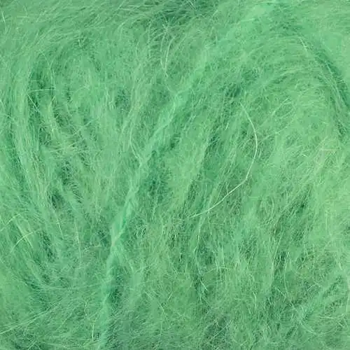 Viking Mohrino 534 Æblegrøn