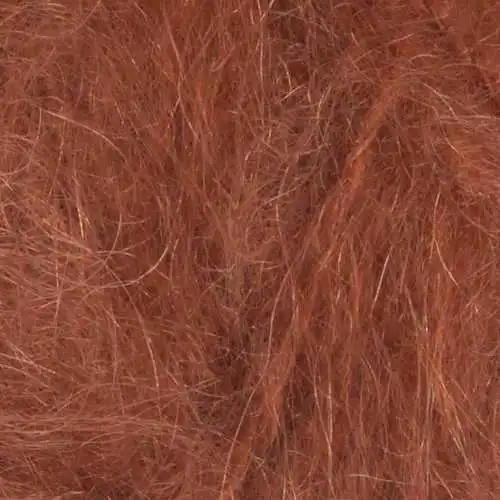 Viking Mohrino 552 Rust