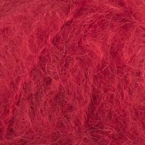 Viking Mohrino 560 Rød