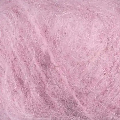 Viking Mohrino 564 Rosa