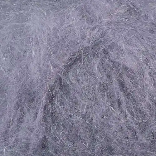 Viking Mohrino 567 Grålilla