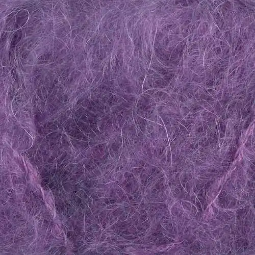 Viking Mohrino 568 Lilla