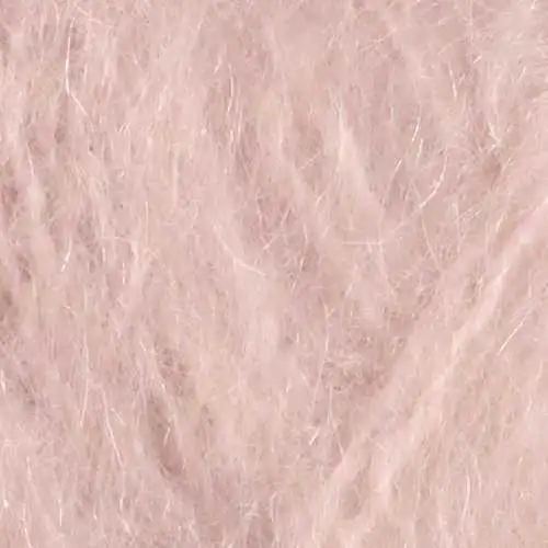 Viking Mohrino 582 Pudderrosa