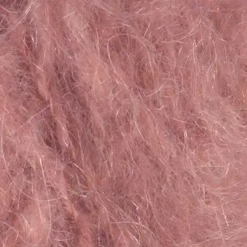 Viking Mohrino 584 Gammelrosa