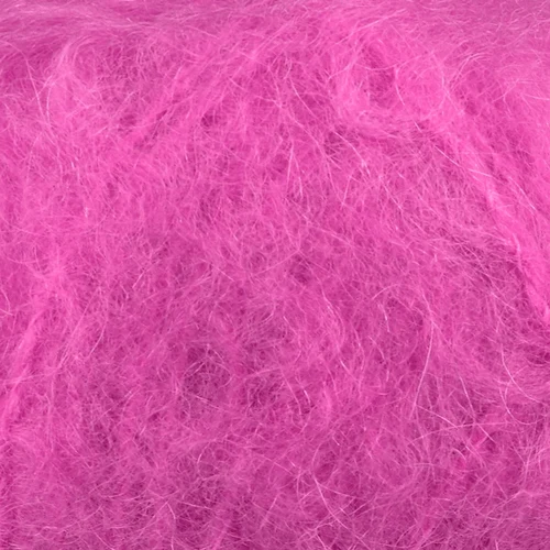 Viking Mohrino 563 Cerise