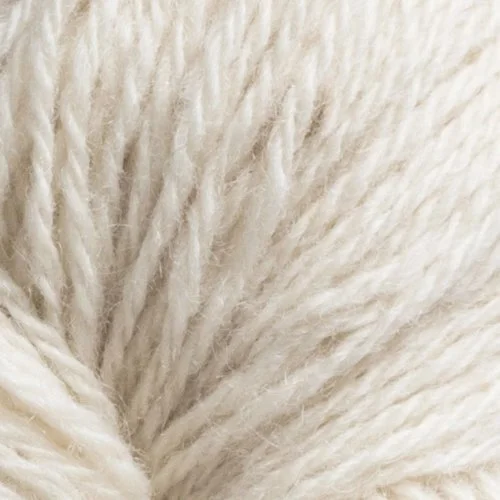 Järbo Svensk Ull 4tr