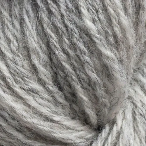 Järbo Svensk Ull 4tr