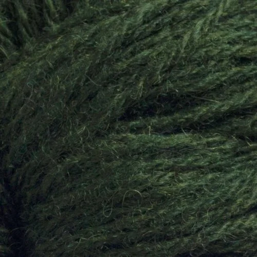 Järbo Svensk Ull 4tr