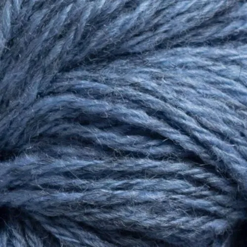 Järbo Svensk Ull 4tr