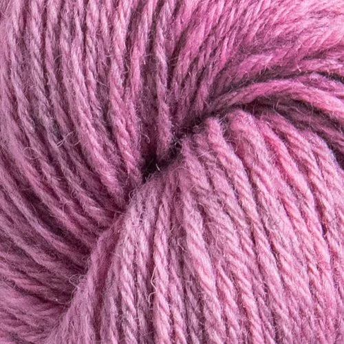 Järbo Svensk Ull 4tr