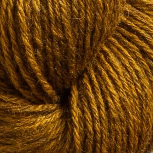 Järbo Svensk Ull 4tr