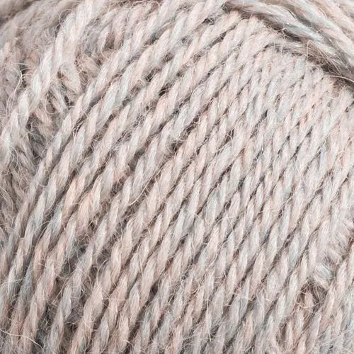 Järbo Alpacka Solo 39 Candy floss