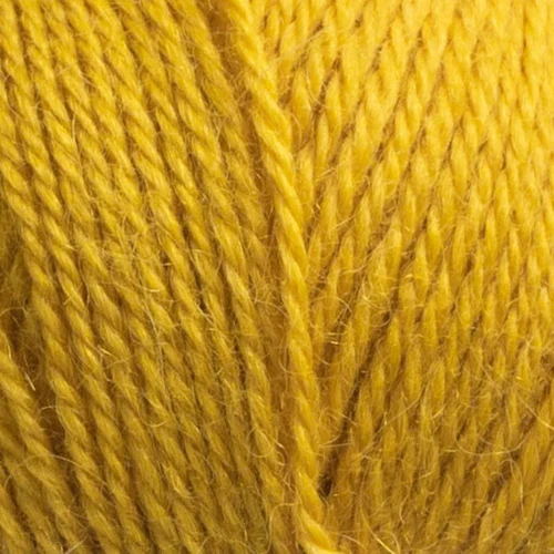 Järbo Alpacka Solo 22 Honninggul