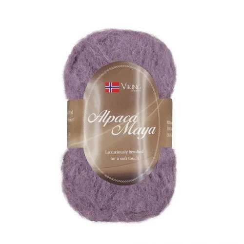 Viking Alpaca Maya 769