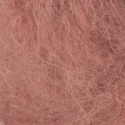 Viking Alpaca Maya 763