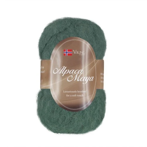 Viking Alpaca Maya 732