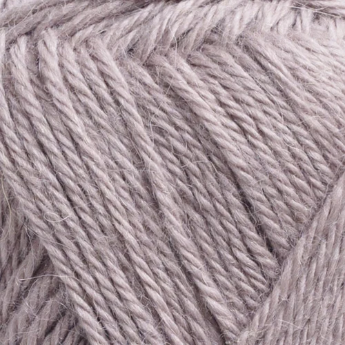 Svarta Fåret Soft Lama 049 Balletsko