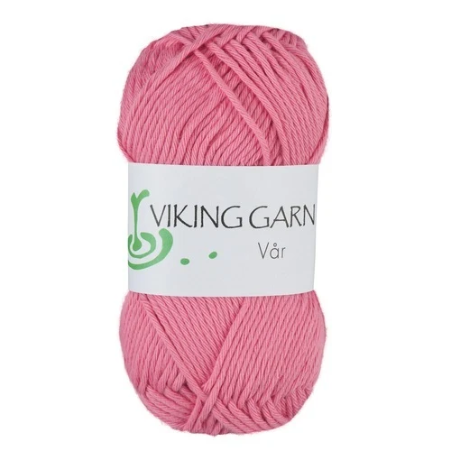 Viking Vår 465 Rosa