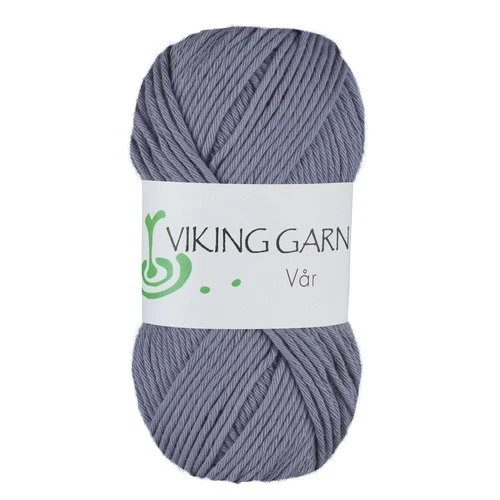 Viking Vår 467 Lilla