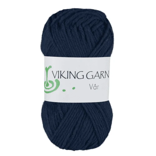 Viking Vår 426 Marine