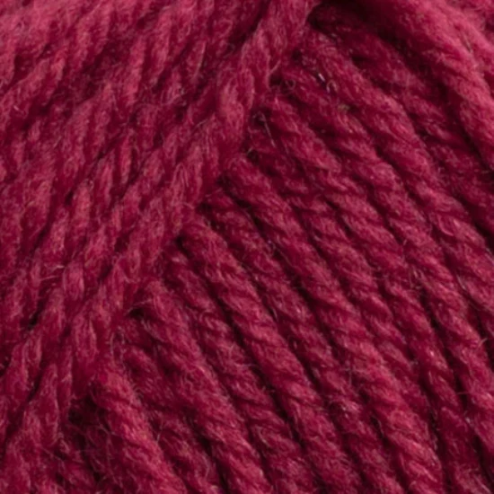 Svarta Fåret Ulrika 547 Rio rød