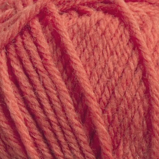 Svarta Fåret Ulrika 539 Cherrytomat