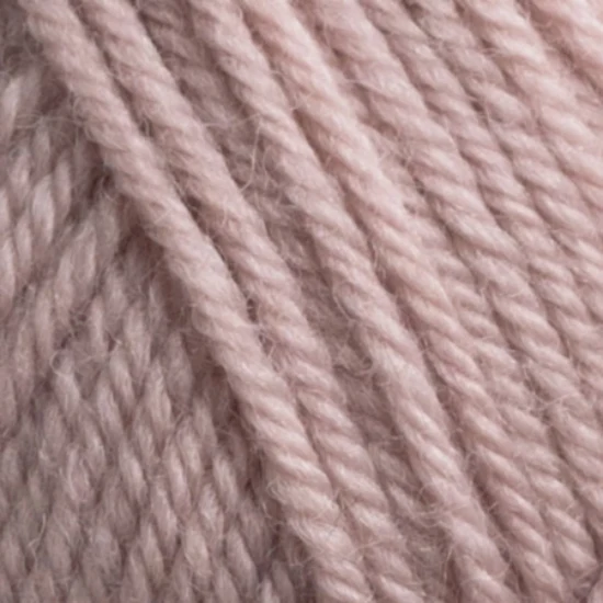 Svarta Fåret Ulrika 050 Rosa ler