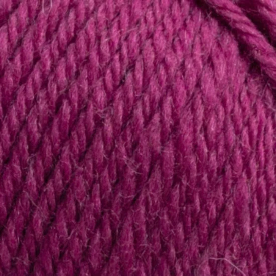 Svarta Fåret Ulrika 044 Bær